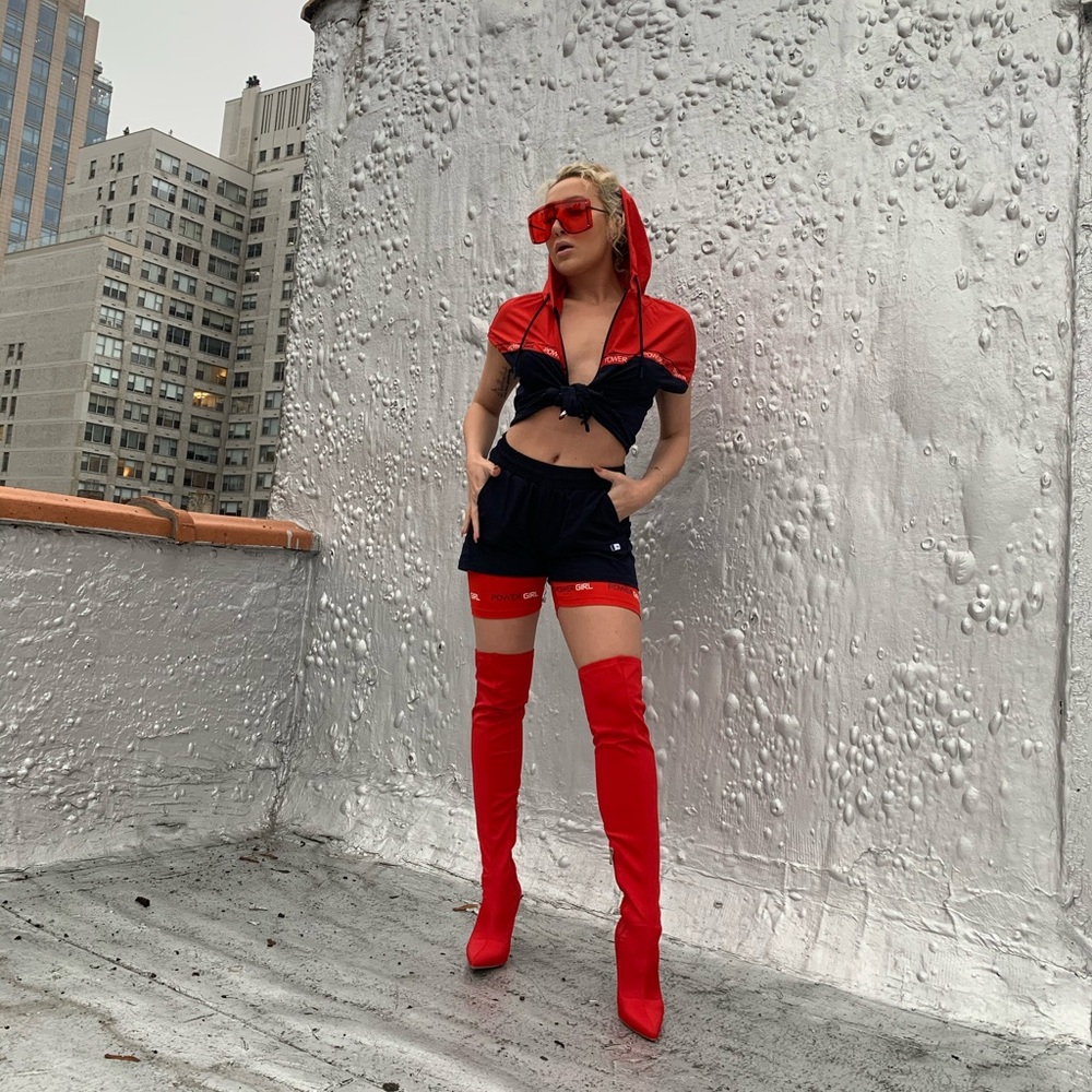 Three Piece Set - image 2